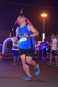 BIB: 
                            <button type="button" onclick="openModal(21551363)" class="btn btn-primary btn-sm float-right btn-popup" data-toggle="modal" data-target=".modal-high-quality">
                        <i class="fas fa-shopping-cart"></i> Add to Cart
                    </button>
                                            <button type="button" onclick="isThisMe(21551363, true)" class="btn btn-success btn-sm float-right btn-popup btn-isme hidden" data-toggle="tooltip" data-placement="bottom" title="นี่คือรูปของคุณใช่ไหม คลิกที่นี่เพื่อเอาเข้าอัลบั้ม">
                        <i class="fas fa-plus"></i> Add to album
                    </button>
                    <button type="button" onclick="isThisMe(21551363, false)" class="btn btn-warning btn-sm float-right btn-popup btn-isnotme hidden">
                        <i class="fas fa-ban"></i> Remove from album
                    </button>